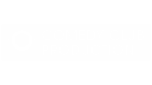 Наши клиенты - Comedy Club Production