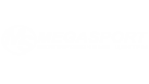 Наши клиенты - Megasport