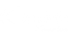 Наши клиенты - Компания DeTeWe Service