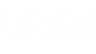 Наш клиент - Компания ECC