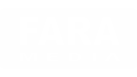 Наш клиент - Компания Fara Media